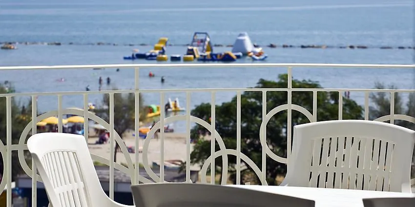 Residence Blumare-1